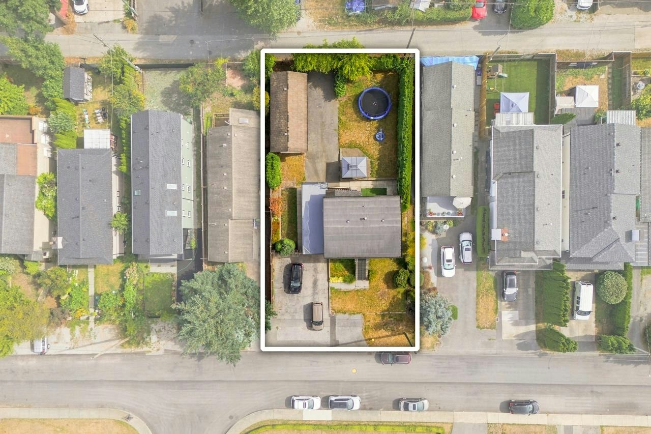 817 Greene Street - 2