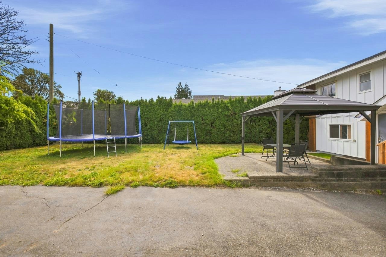 817 Greene Street - 5