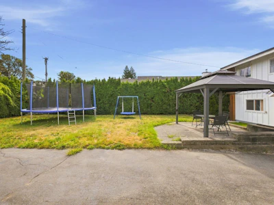 817 Greene Street - 5