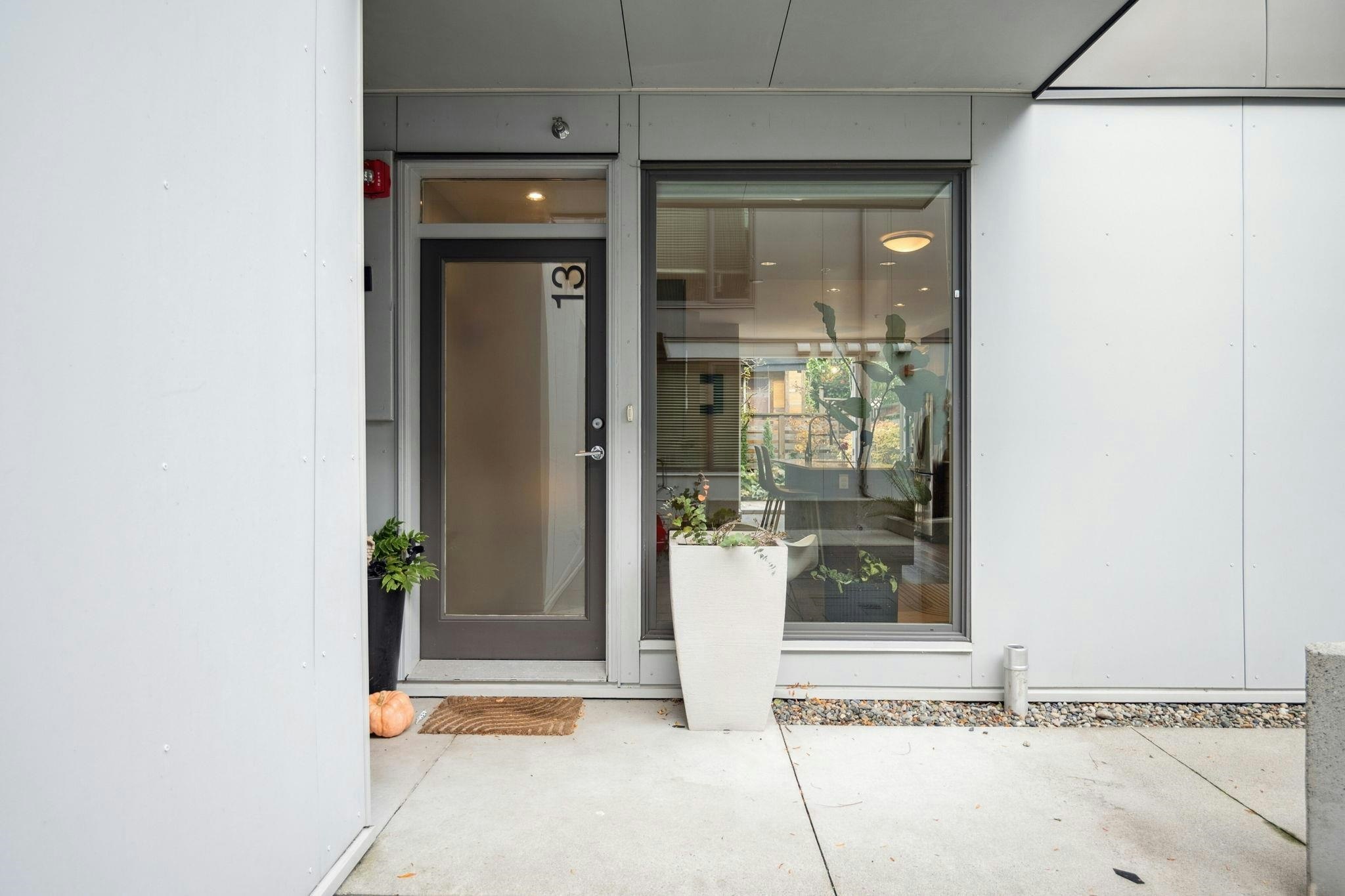 13-531 E 16th Avenue - 3