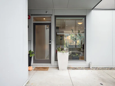 13-531 E 16th Avenue - 3