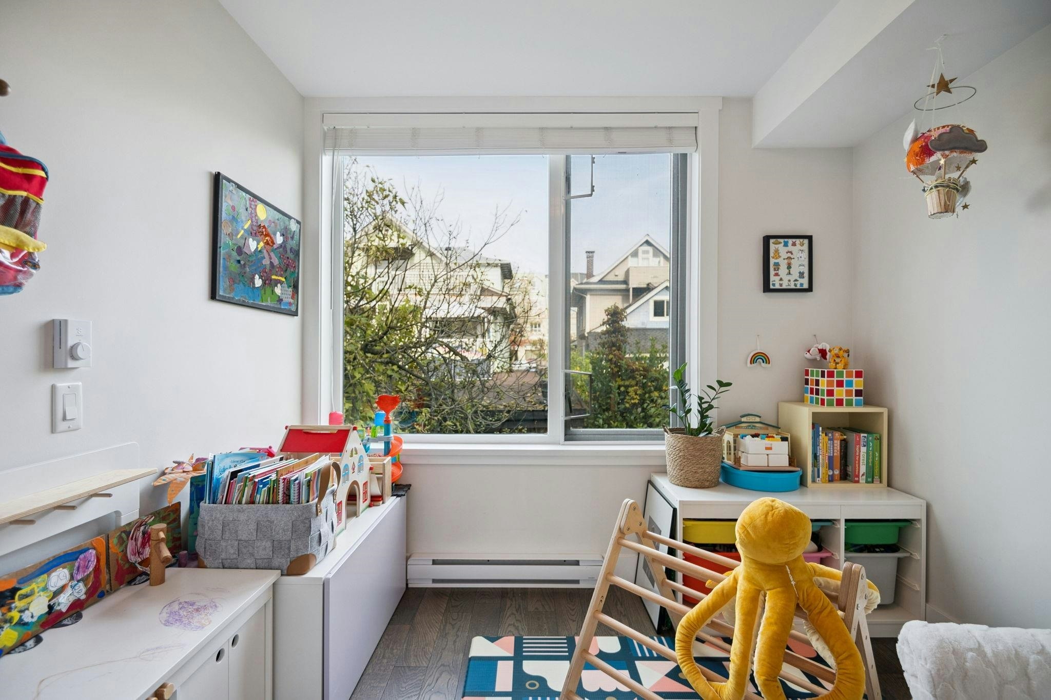 13-531 E 16th Avenue, Vancouver, BC, V5T 2V1 - 25