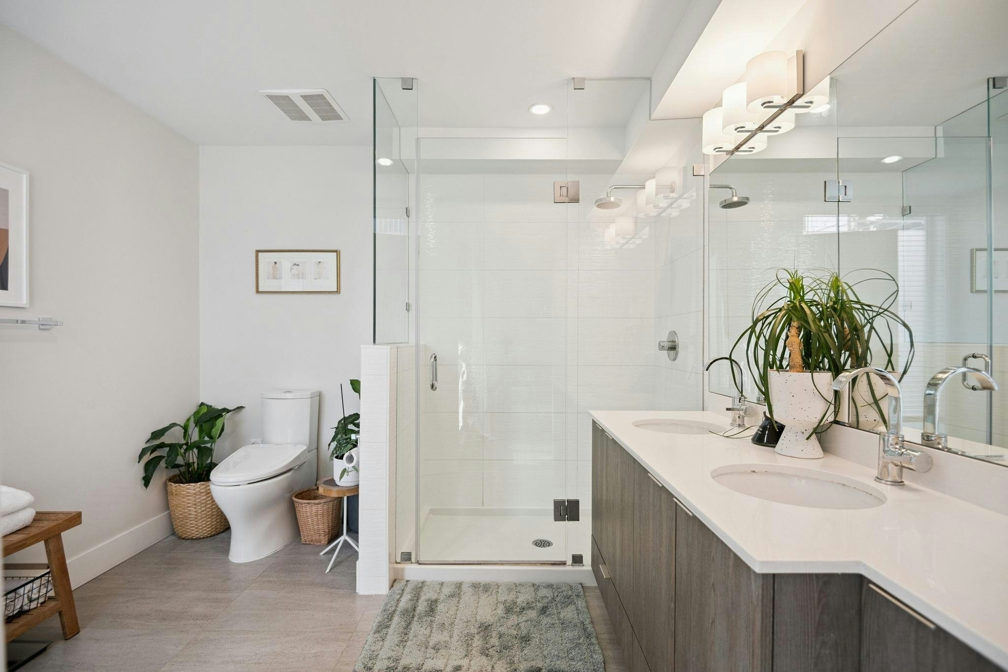 13-531 E 16th Avenue, Vancouver, BC, V5T 2V1 - 21