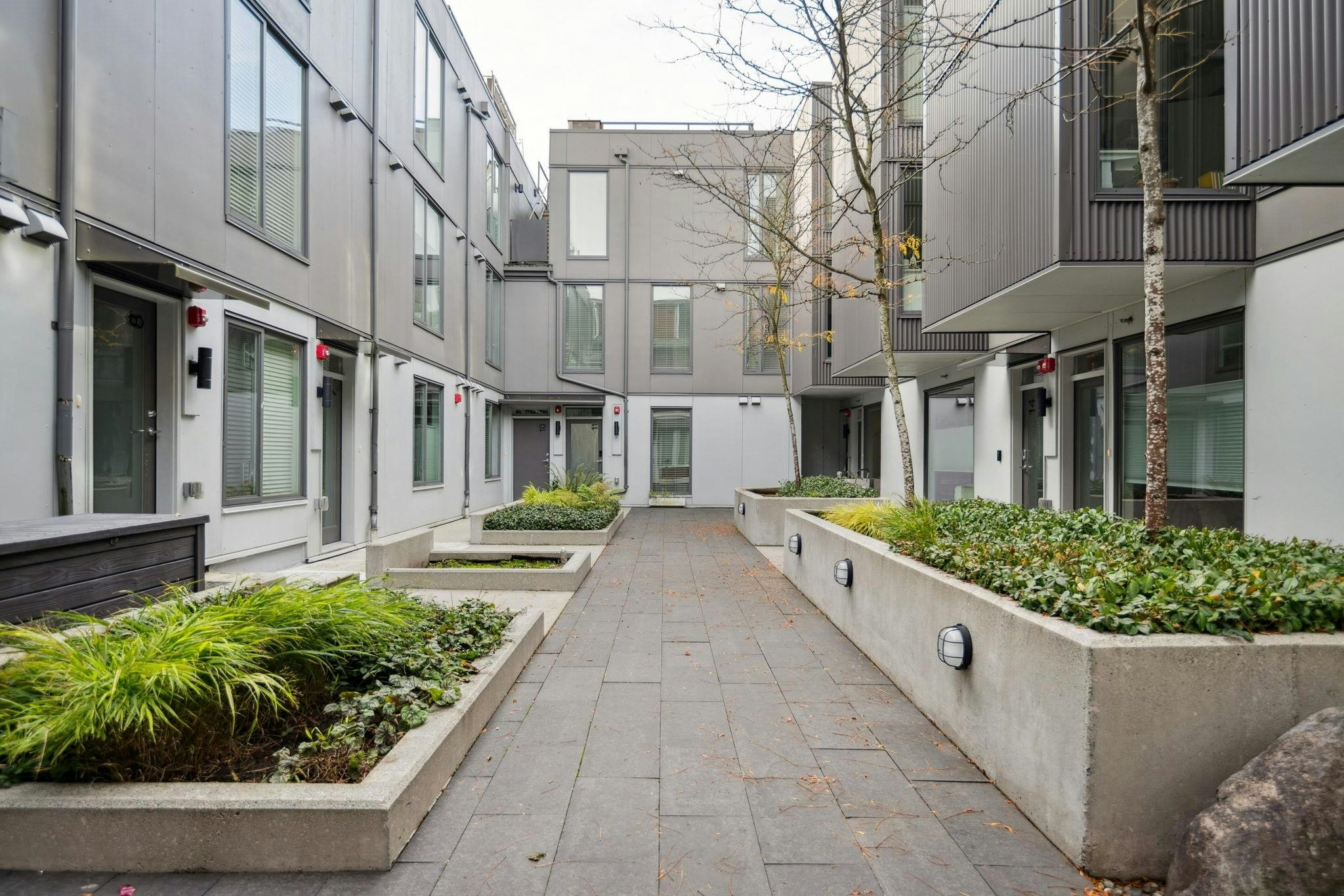 13-531 E 16th Avenue - 2