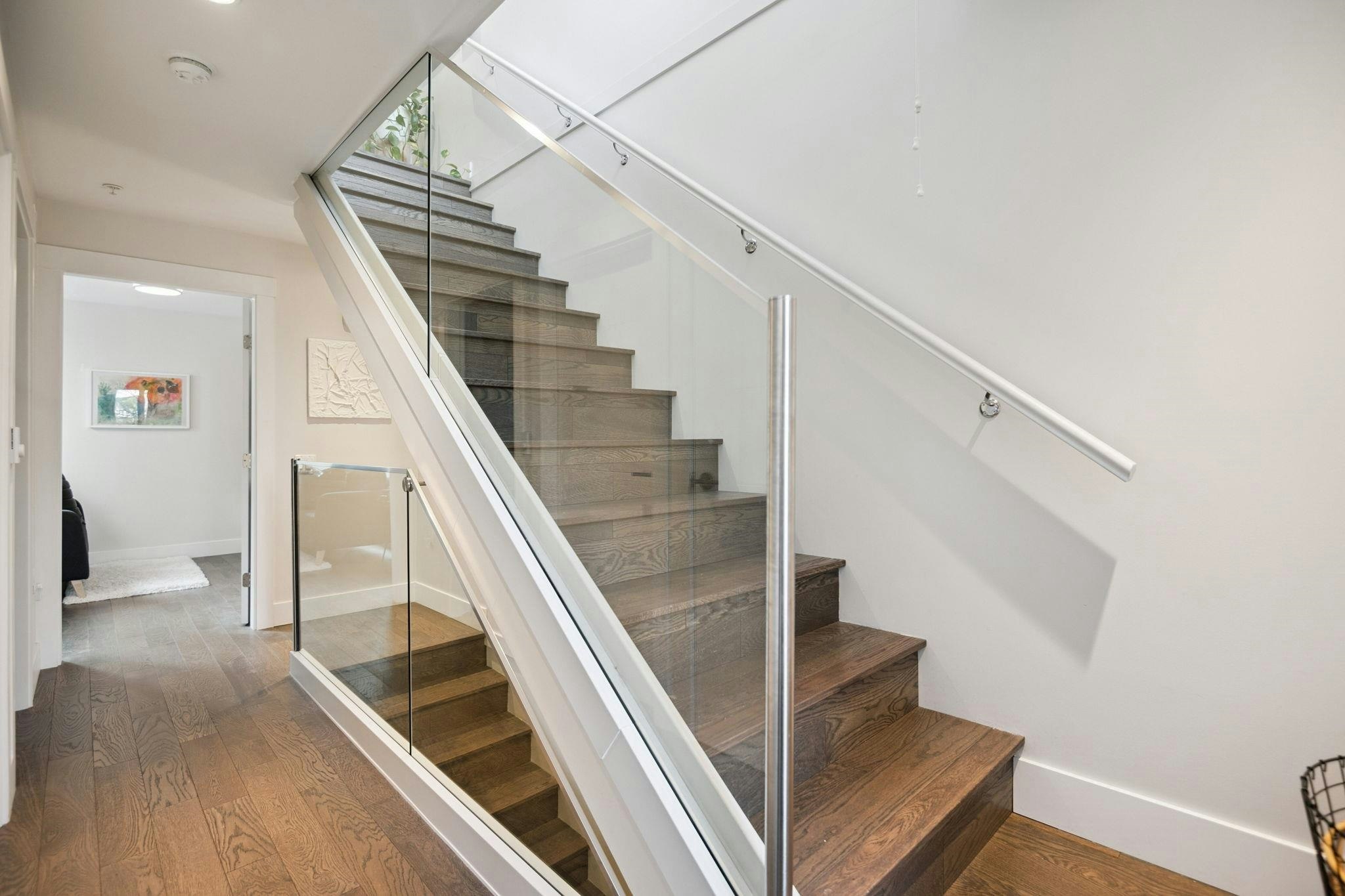 13-531 E 16th Avenue, Vancouver, BC, V5T 2V1 - 19