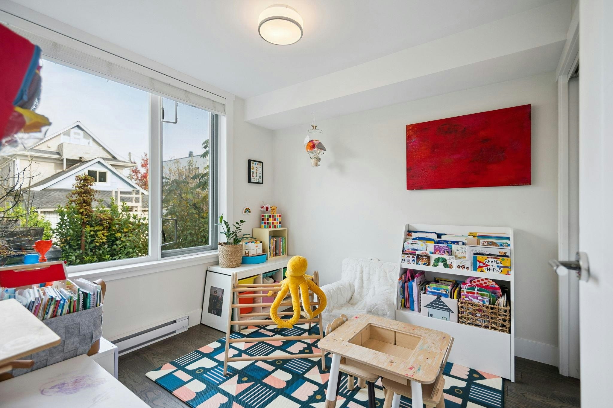 13-531 E 16th Avenue, Vancouver, BC, V5T 2V1 - 24