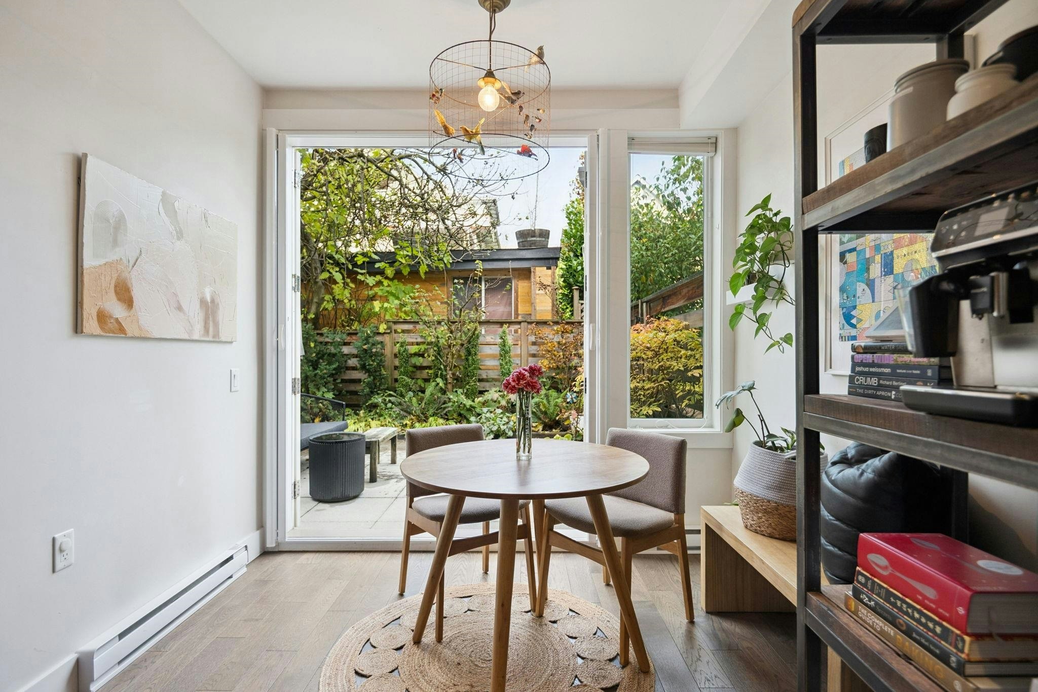 13-531 E 16th Avenue, Vancouver, BC, V5T 2V1 - 11