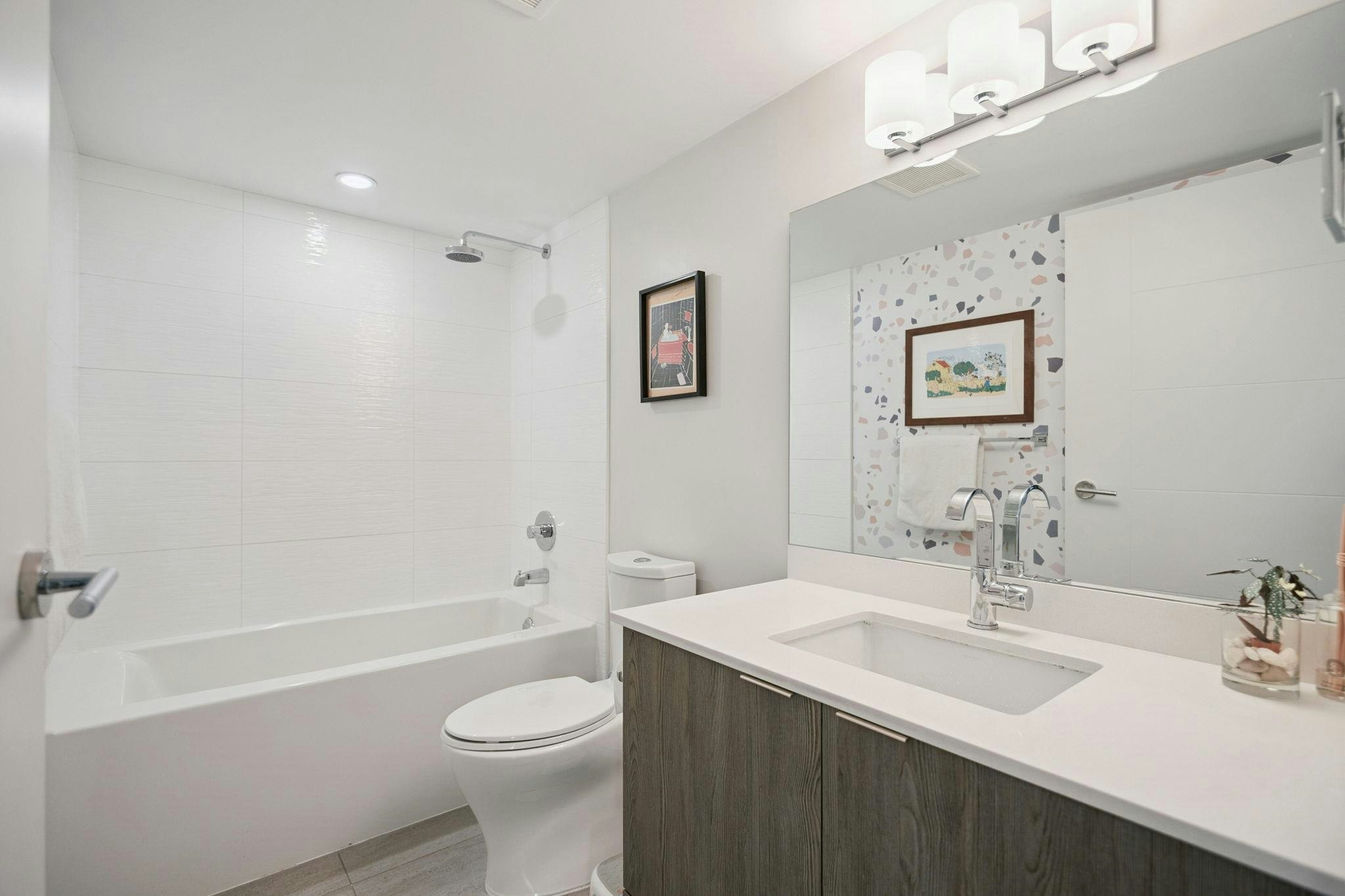 13-531 E 16th Avenue, Vancouver, BC, V5T 2V1 - 26
