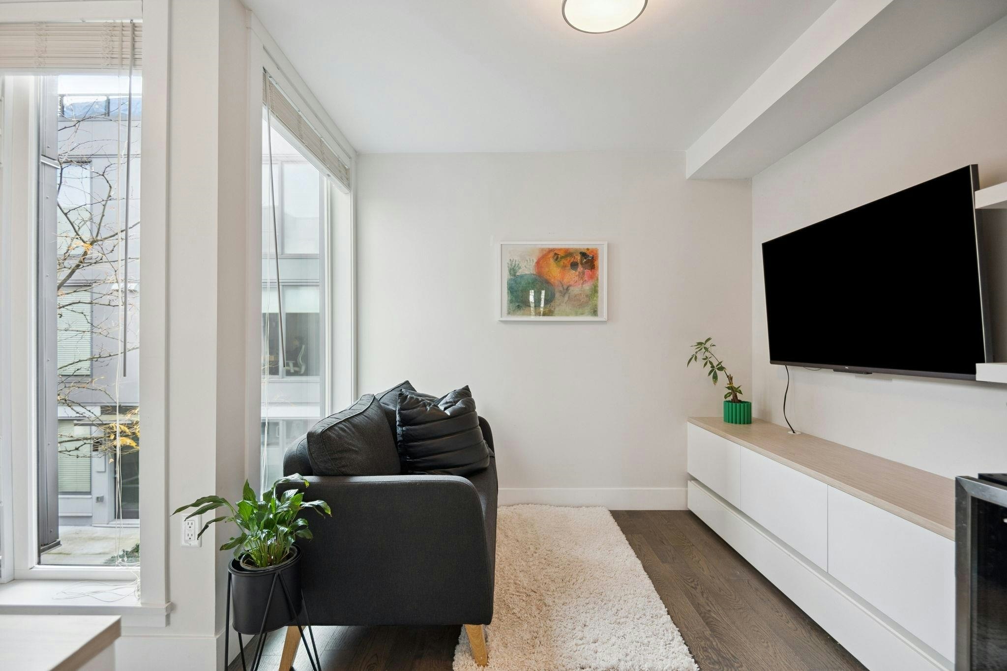 13-531 E 16th Avenue, Vancouver, BC, V5T 2V1 - 18