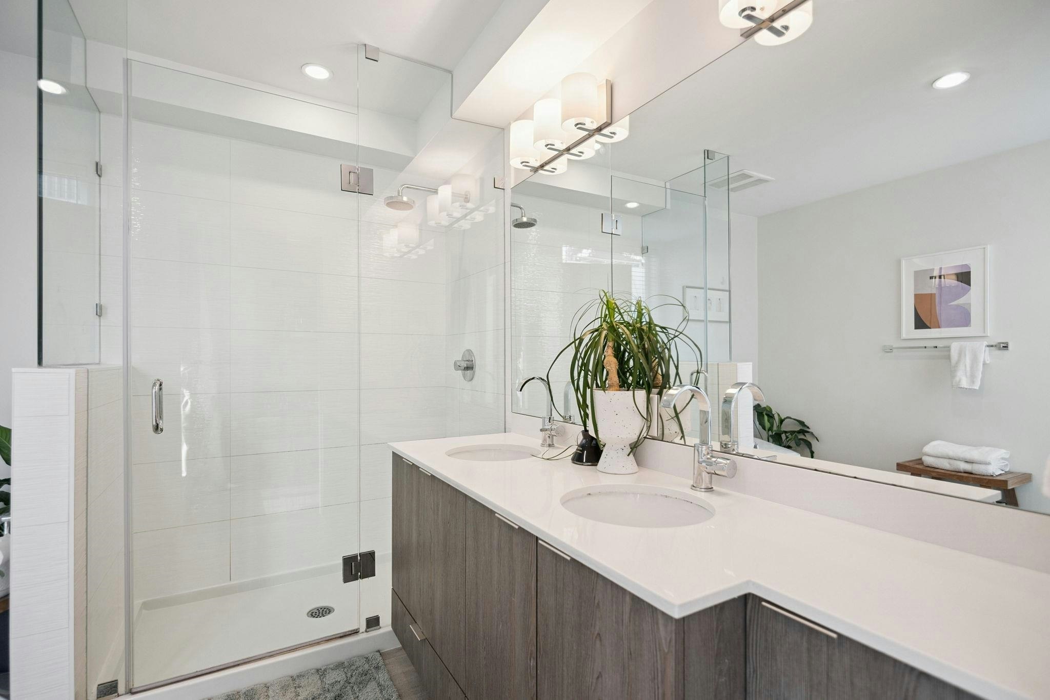 13-531 E 16th Avenue, Vancouver, BC, V5T 2V1 - 22