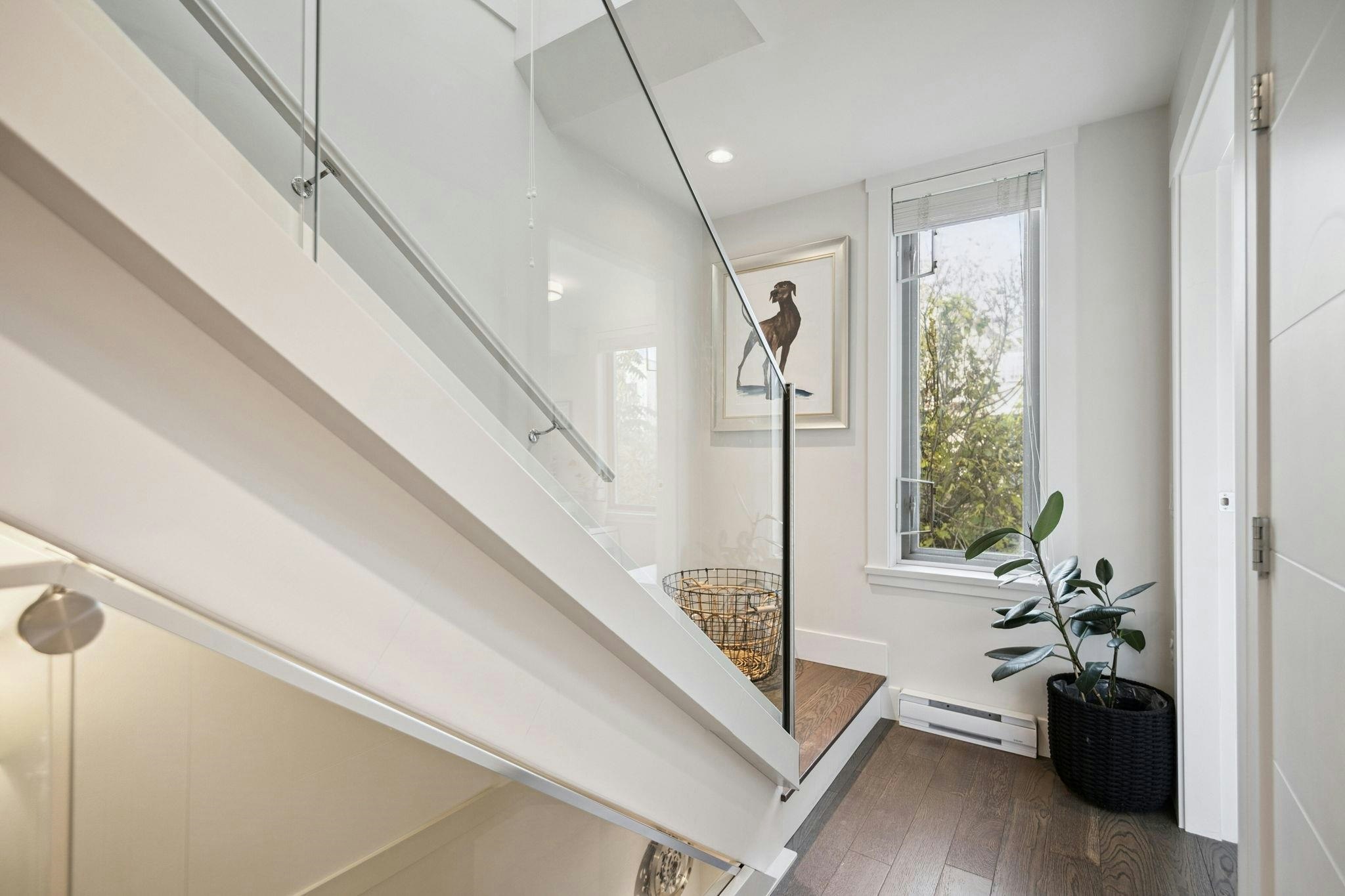 13-531 E 16th Avenue - 5