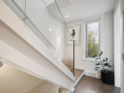 13-531 E 16th Avenue - 5