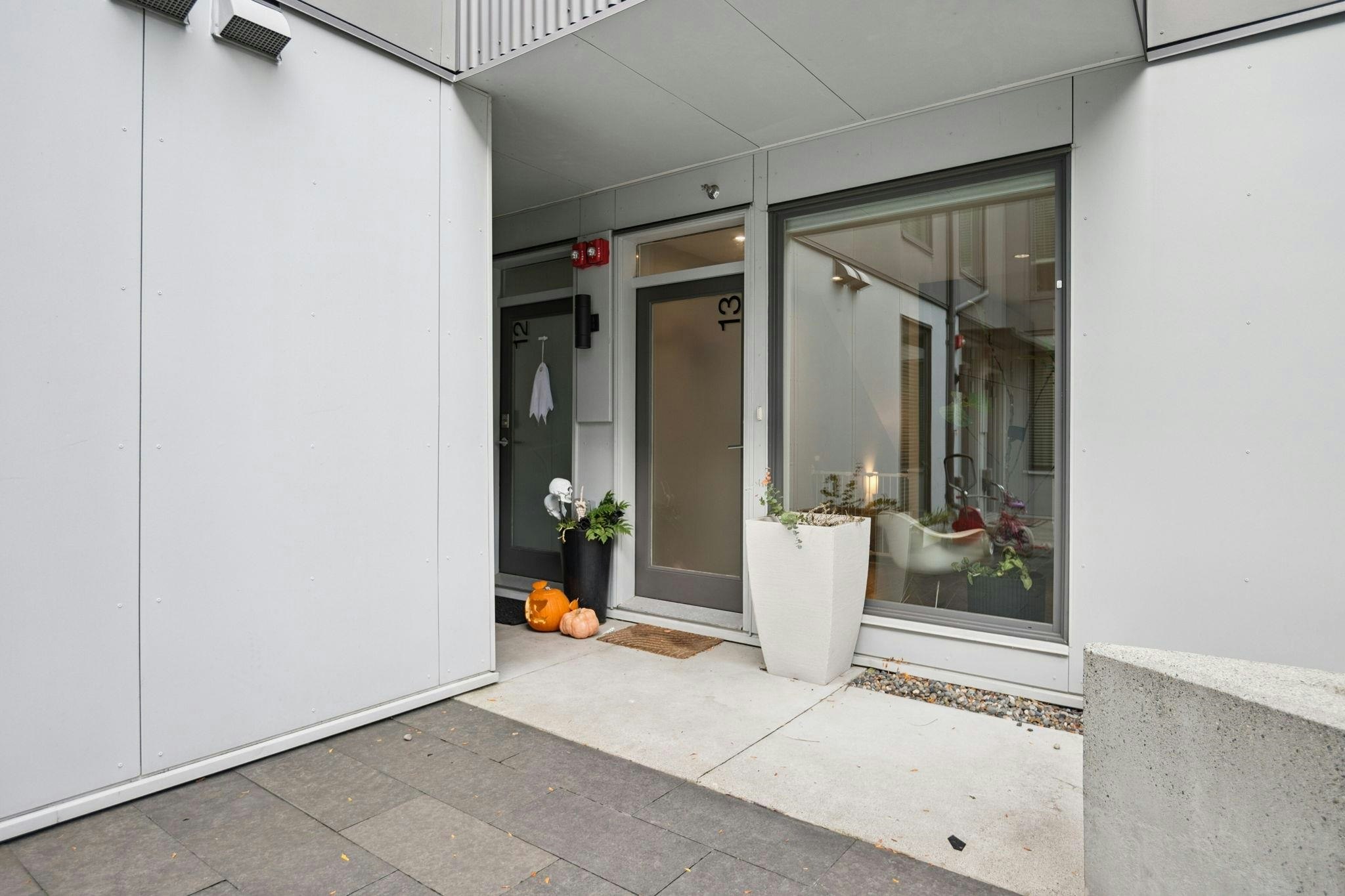 13-531 E 16th Avenue - 4