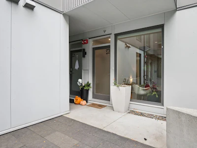 13-531 E 16th Avenue - 4