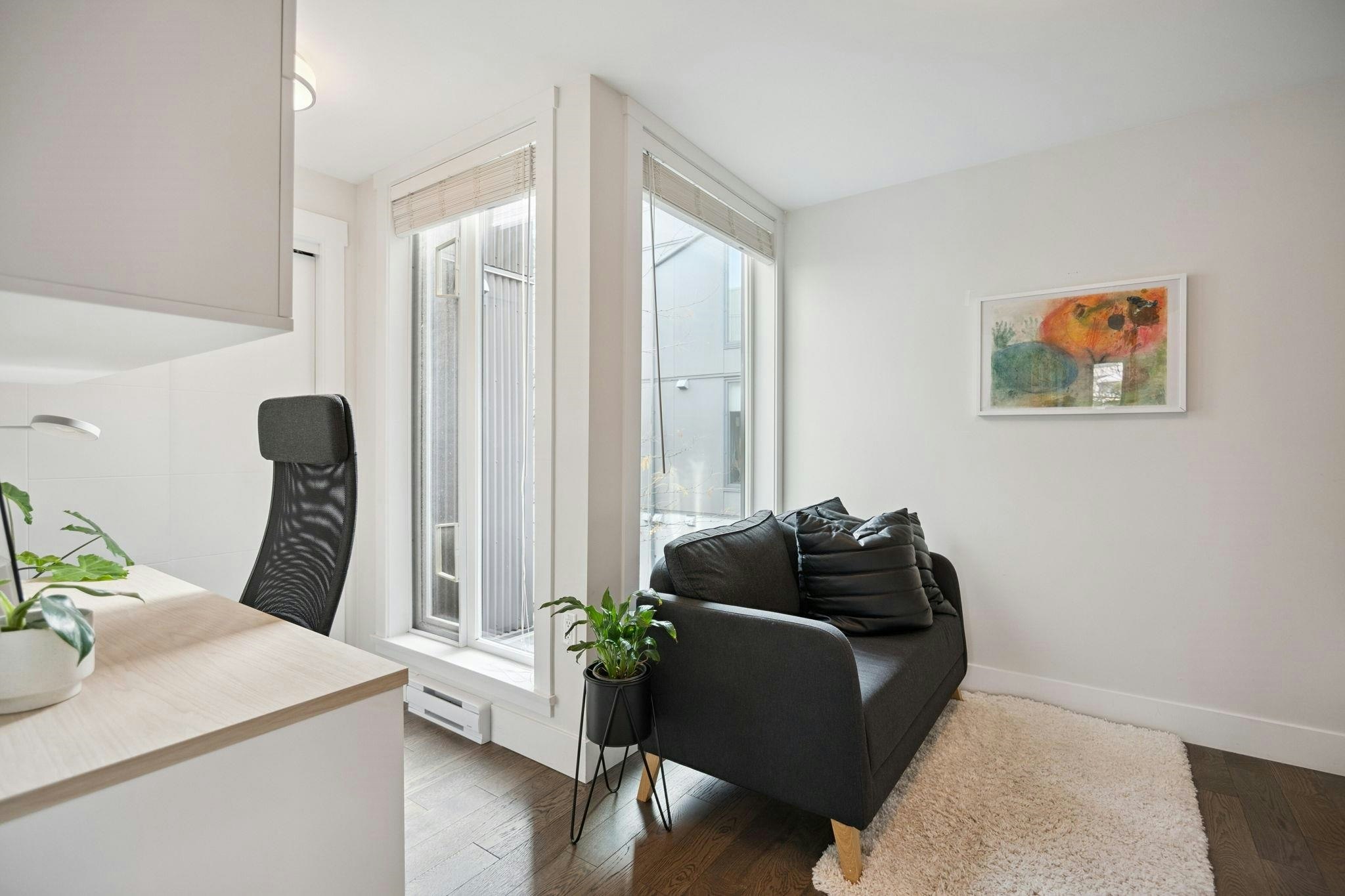 13-531 E 16th Avenue, Vancouver, BC, V5T 2V1 - 17