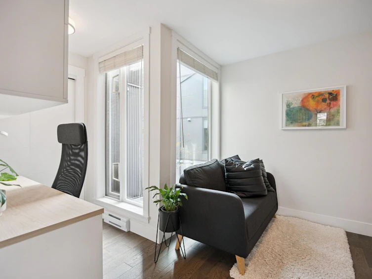 13-531 E 16th Avenue, Vancouver, BC, V5T 2V1 - 17