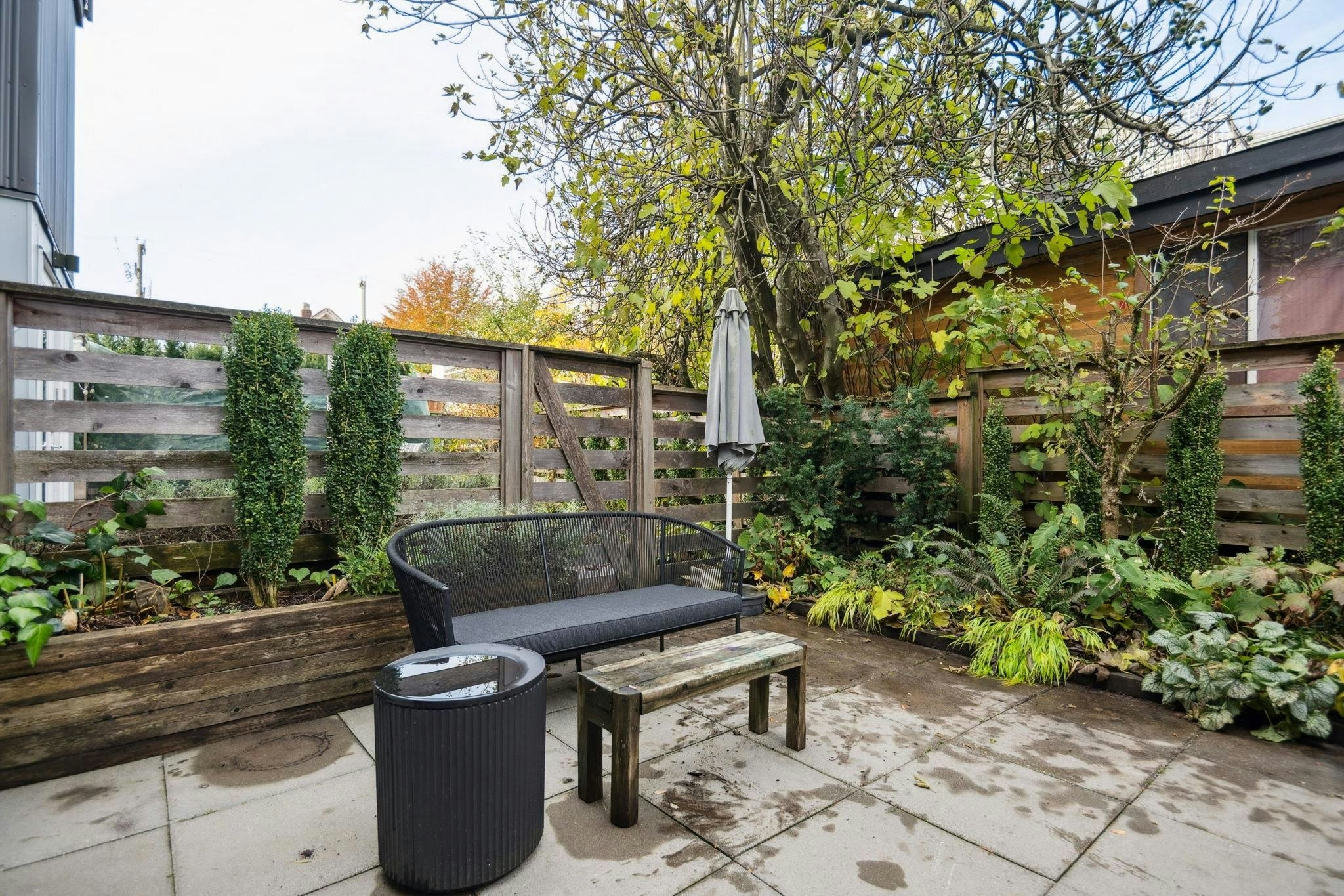 13-531 E 16th Avenue, Vancouver, BC, V5T 2V1 - 30