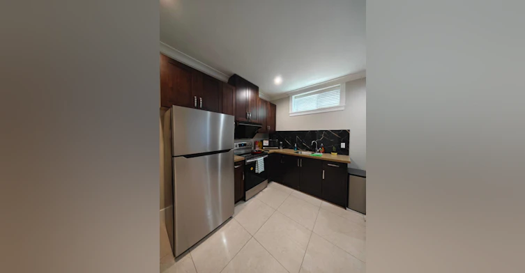 3000 West 40th Avenue, Vancouver, BC, V6N 3B3