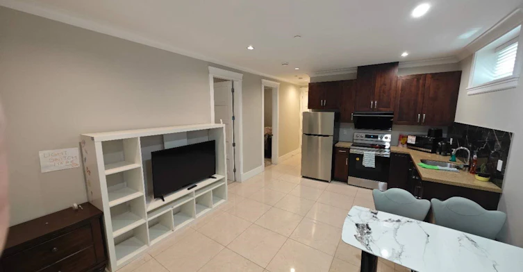 3000 West 40th Avenue, Vancouver, BC, V6N 3B3 - 3