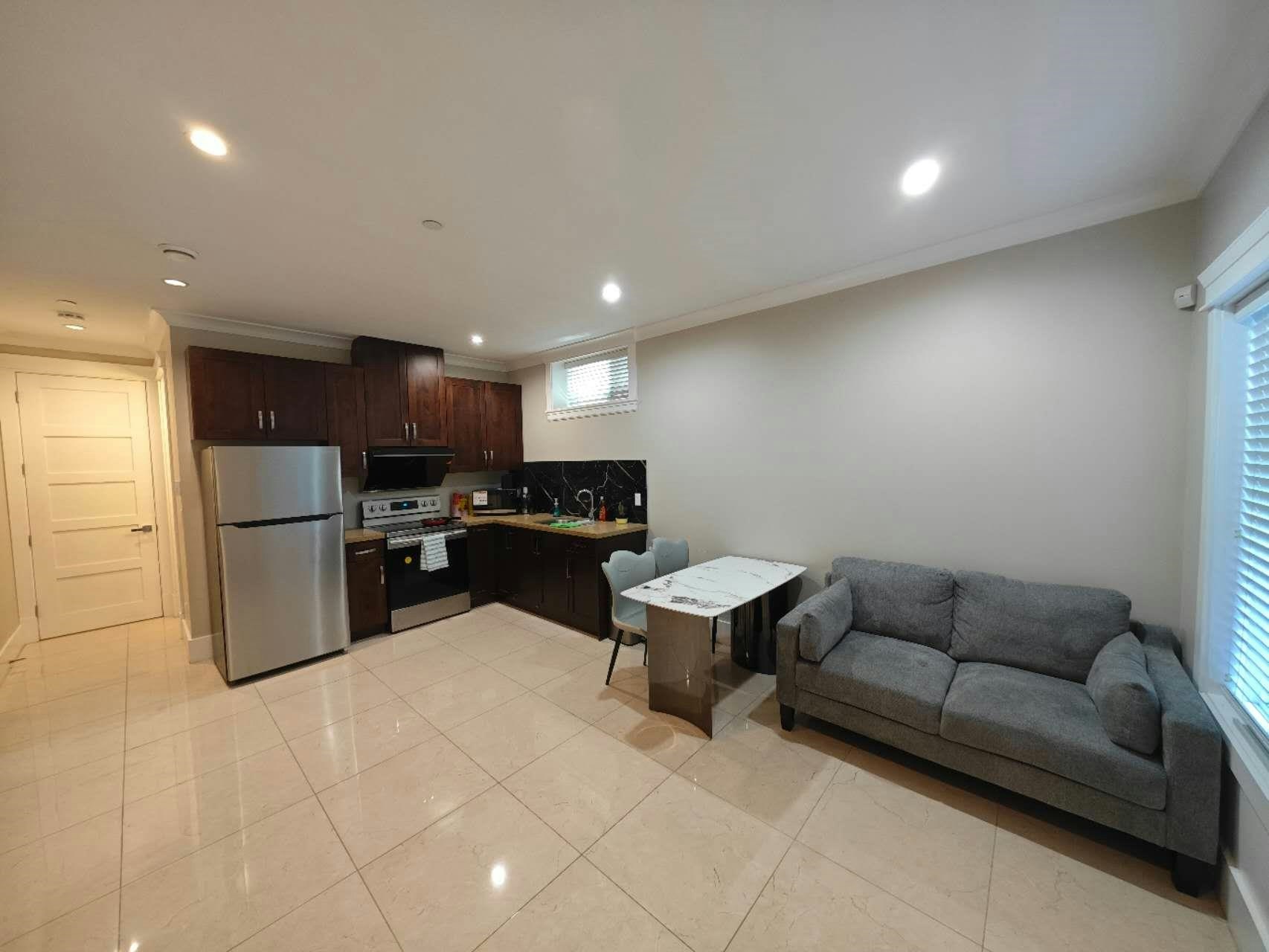 3000 West 40th Avenue, Vancouver, BC, V6N 3B3 - 2