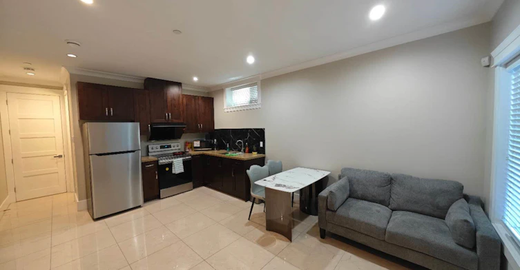 3000 West 40th Avenue, Vancouver, BC, V6N 3B3 - 2