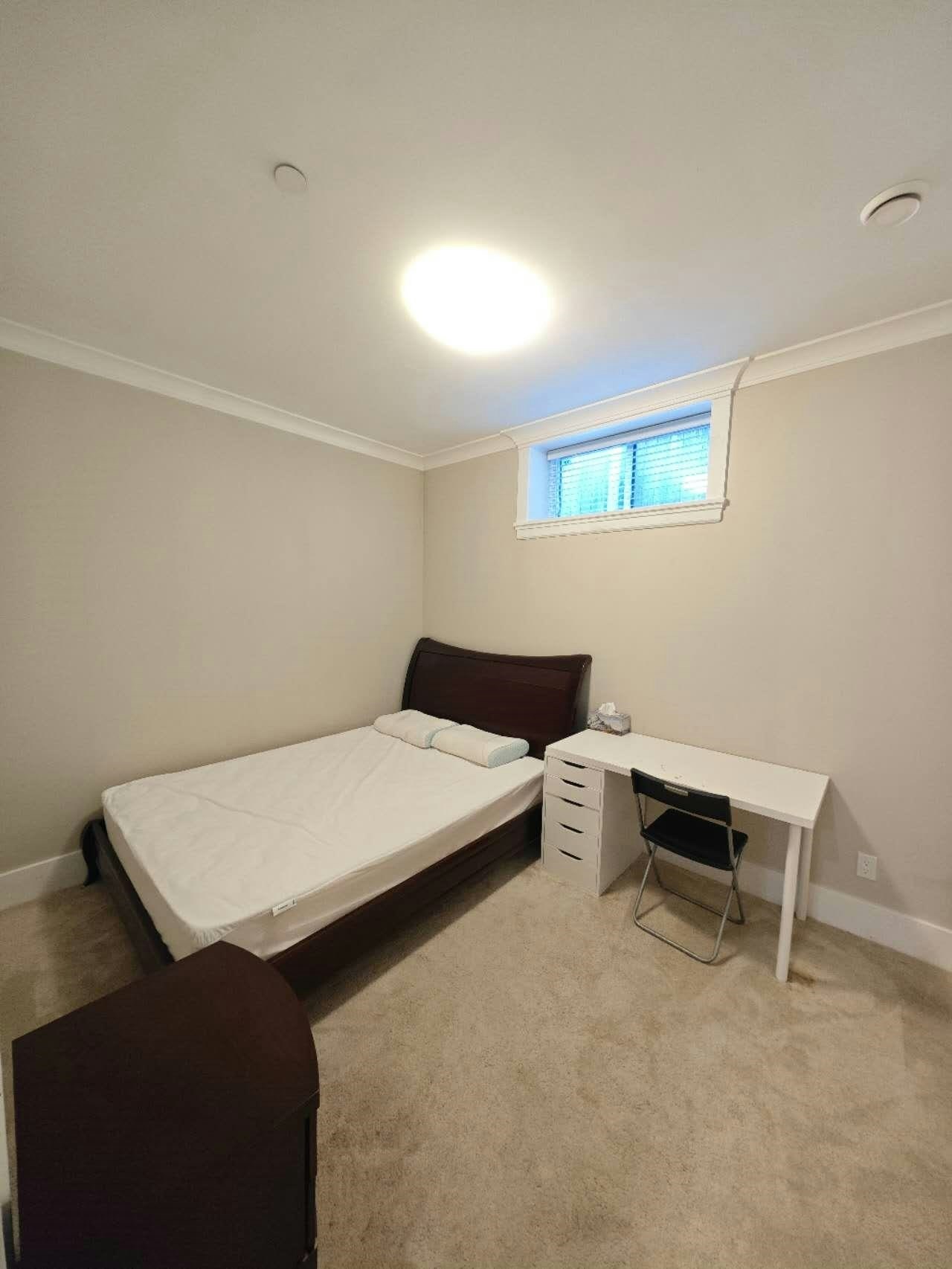 3000 West 40th Avenue, Vancouver, BC, V6N 3B3 - 6