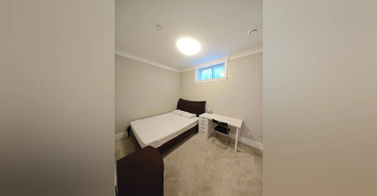 3000 West 40th Avenue, Vancouver, BC, V6N 3B3 - 6