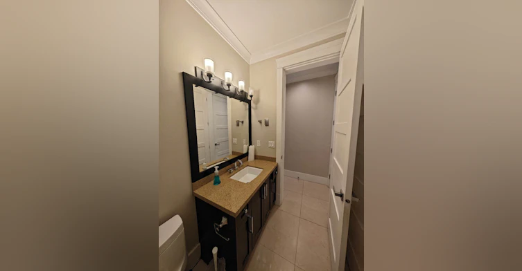 3000 West 40th Avenue, Vancouver, BC, V6N 3B3 - 7