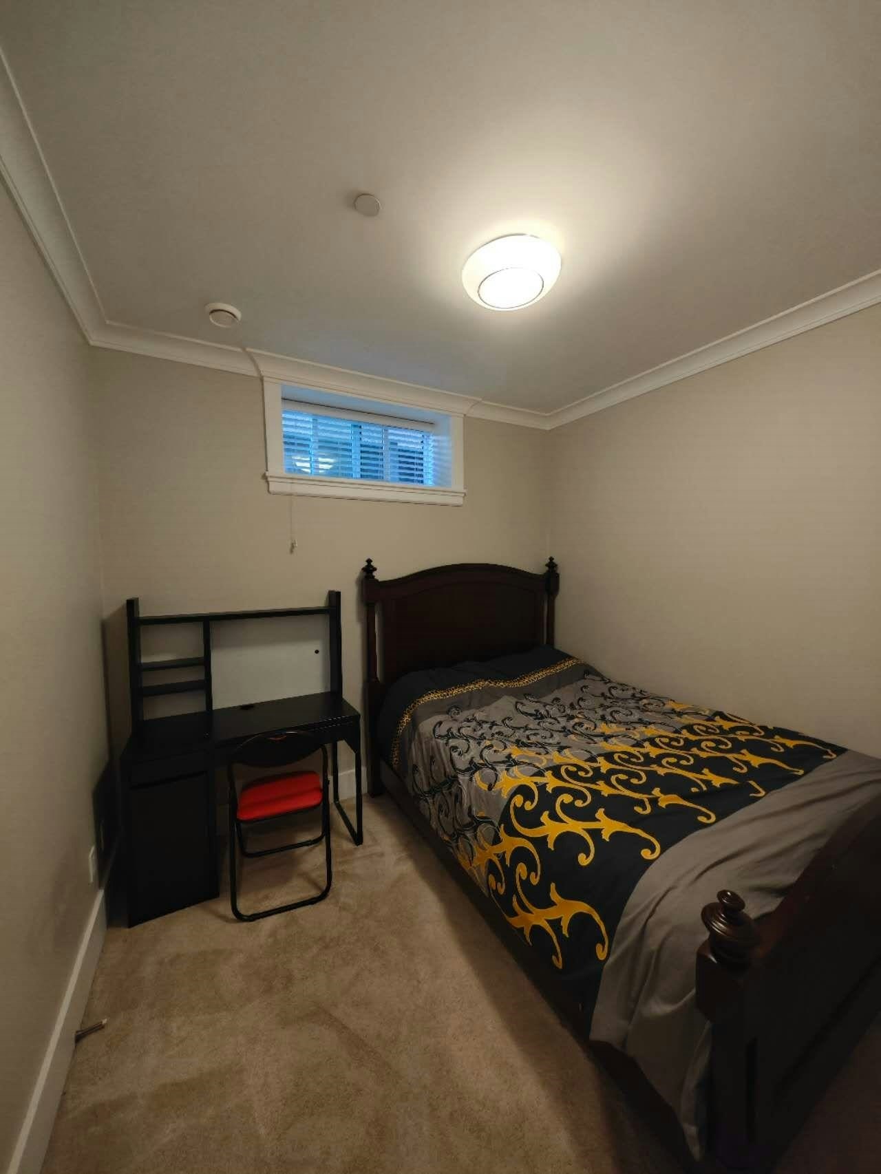 3000 West 40th Avenue, Vancouver, BC, V6N 3B3 - 5