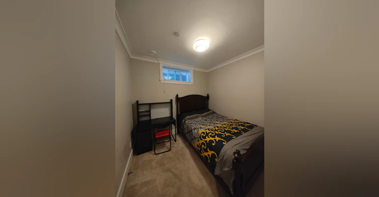 3000 West 40th Avenue, Vancouver, BC, V6N 3B3 - 5