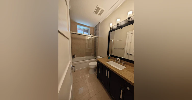 3000 West 40th Avenue, Vancouver, BC, V6N 3B3 - 8