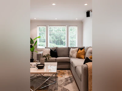 1941 Arborlynn Drive - 5