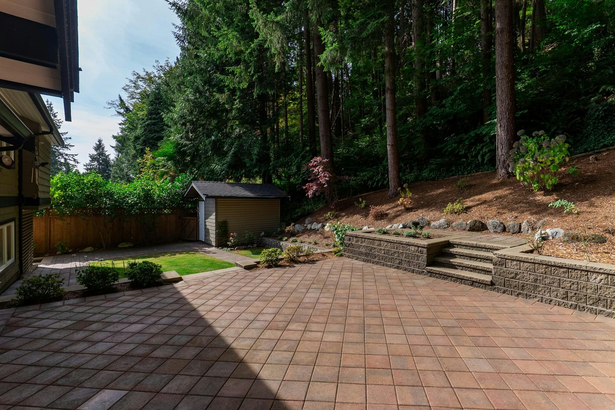1941 Arborlynn Drive, North Vancouver, BC, V7J 2V7 - 37