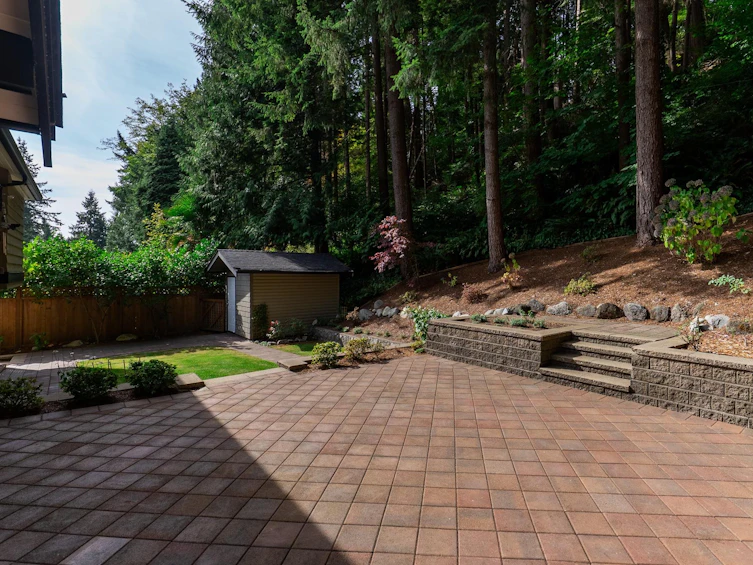 1941 Arborlynn Drive, North Vancouver, BC, V7J 2V7 - 37