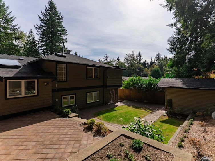 1941 Arborlynn Drive, North Vancouver, BC, V7J 2V7 - 38