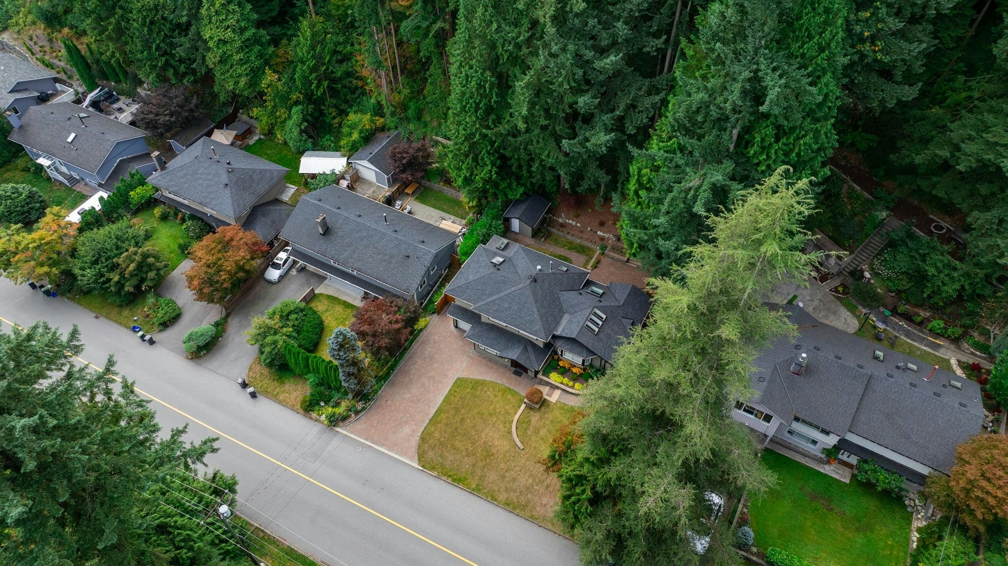1941 Arborlynn Drive, North Vancouver, BC, V7J 2V7 - 39