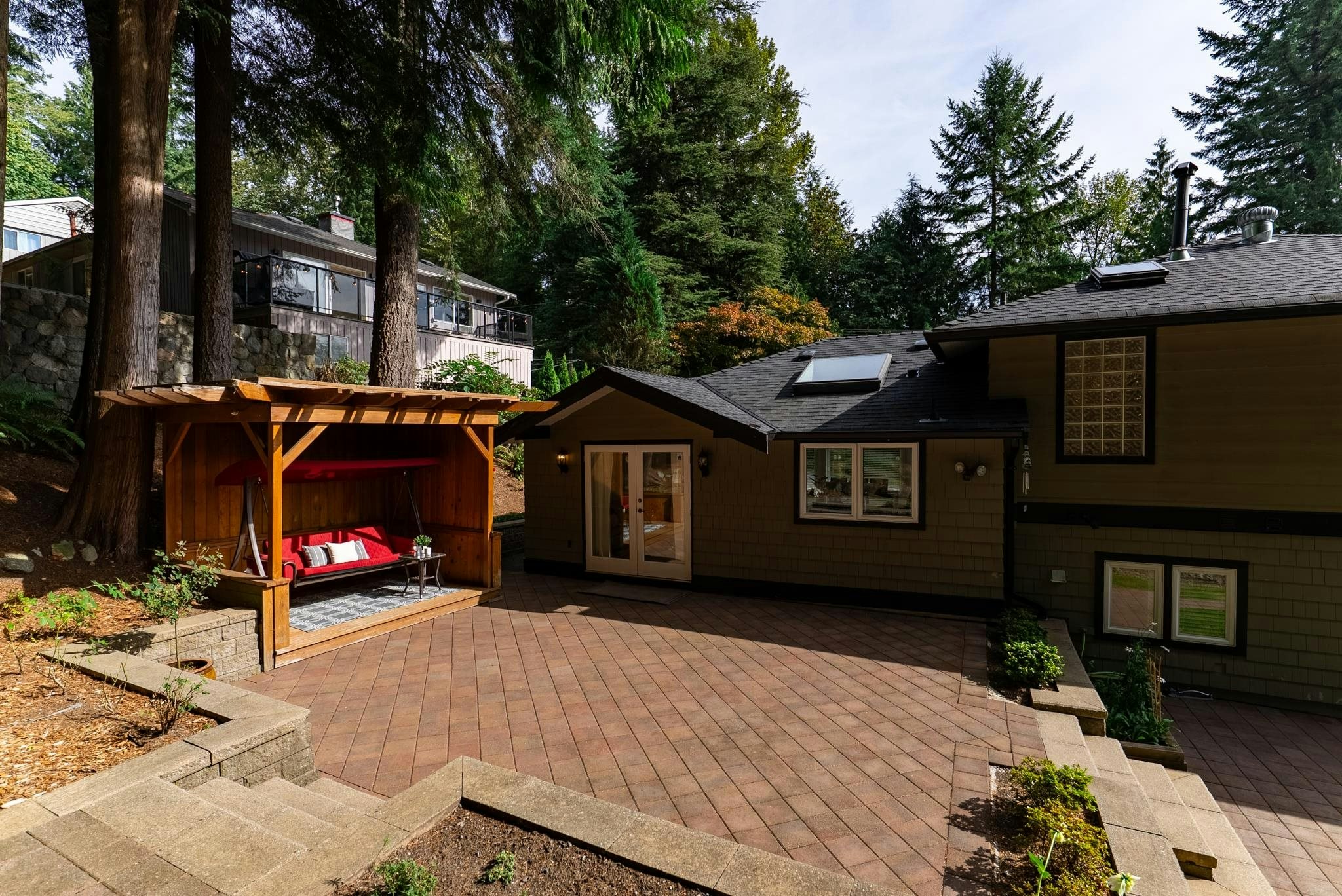 1941 Arborlynn Drive, North Vancouver, BC, V7J 2V7 - 34