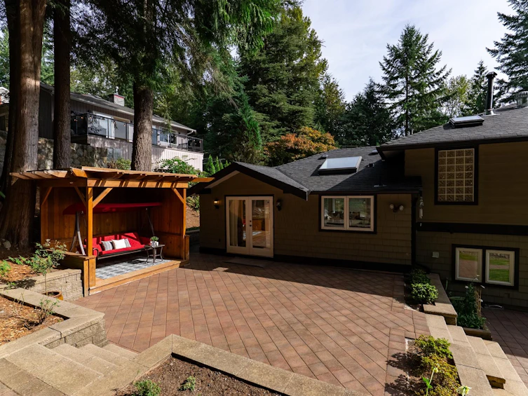 1941 Arborlynn Drive, North Vancouver, BC, V7J 2V7 - 34