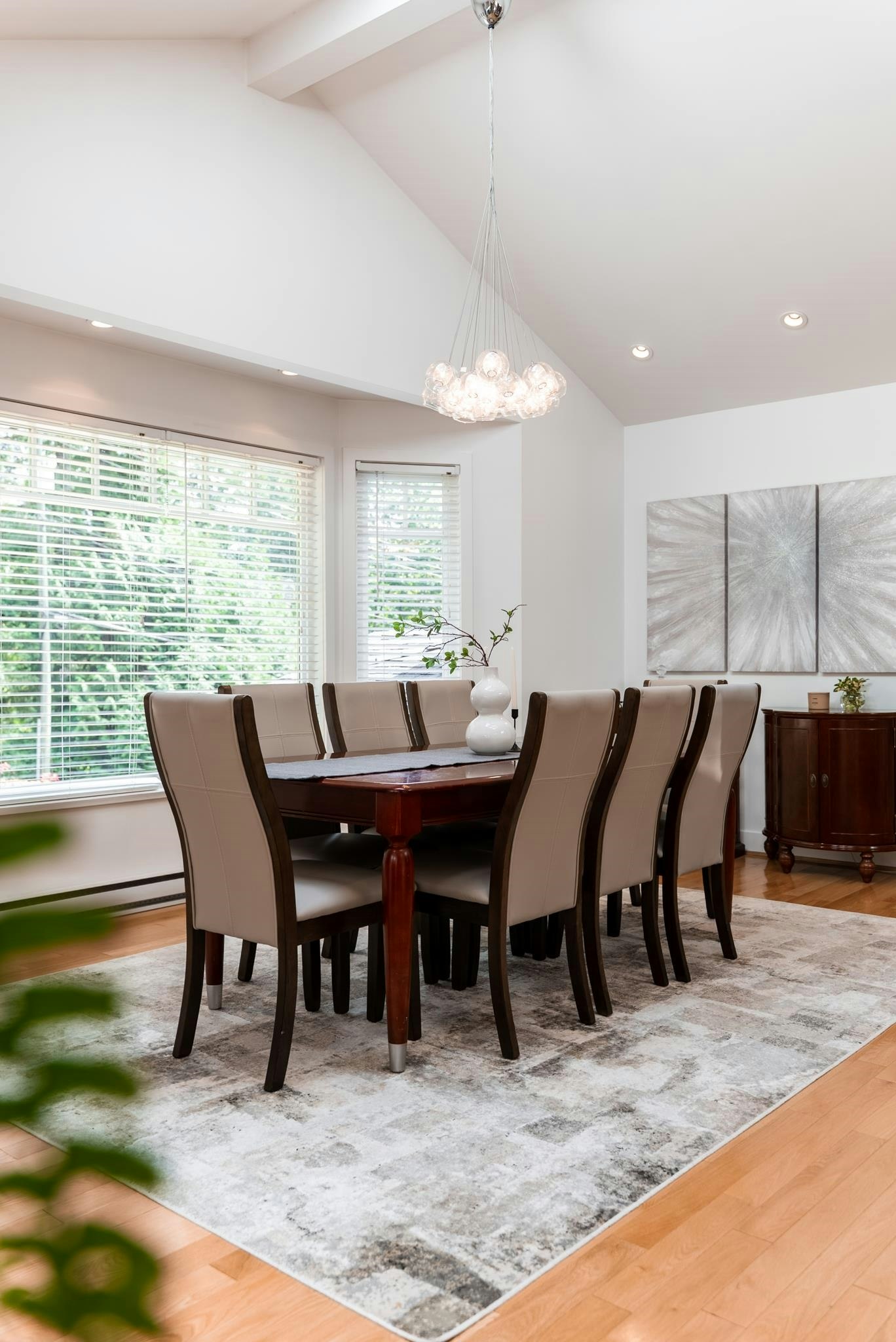 1941 Arborlynn Drive, North Vancouver, BC, V7J 2V7 - 20