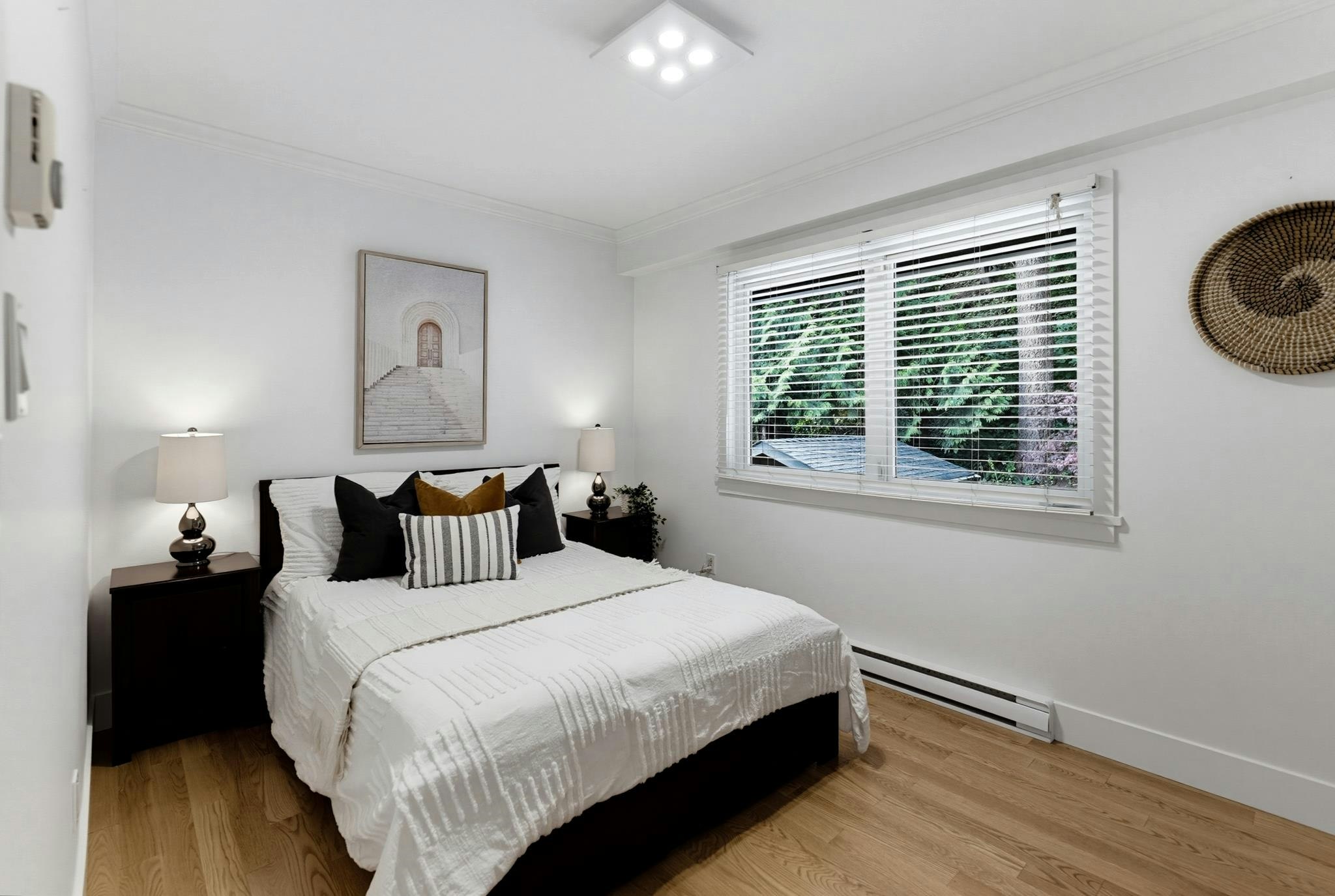 1941 Arborlynn Drive, North Vancouver, BC, V7J 2V7 - 30