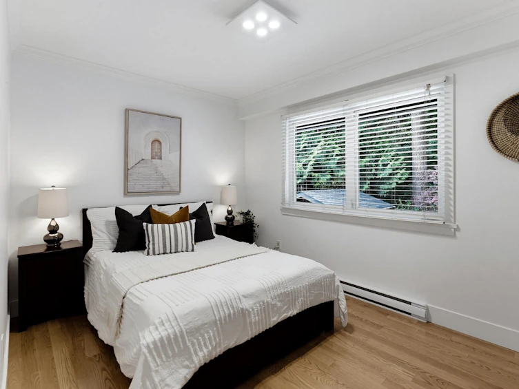 1941 Arborlynn Drive, North Vancouver, BC, V7J 2V7 - 30