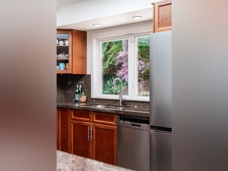 1941 Arborlynn Drive, North Vancouver, BC, V7J 2V7 - 12