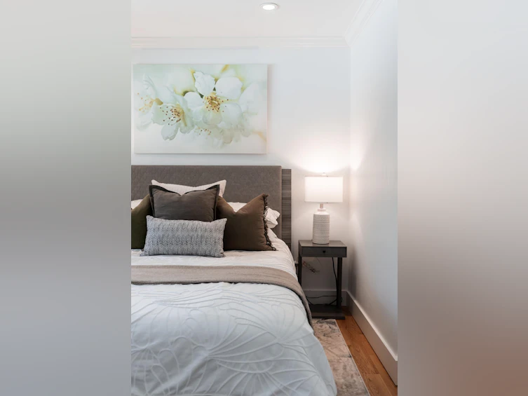 1941 Arborlynn Drive, North Vancouver, BC, V7J 2V7 - 23