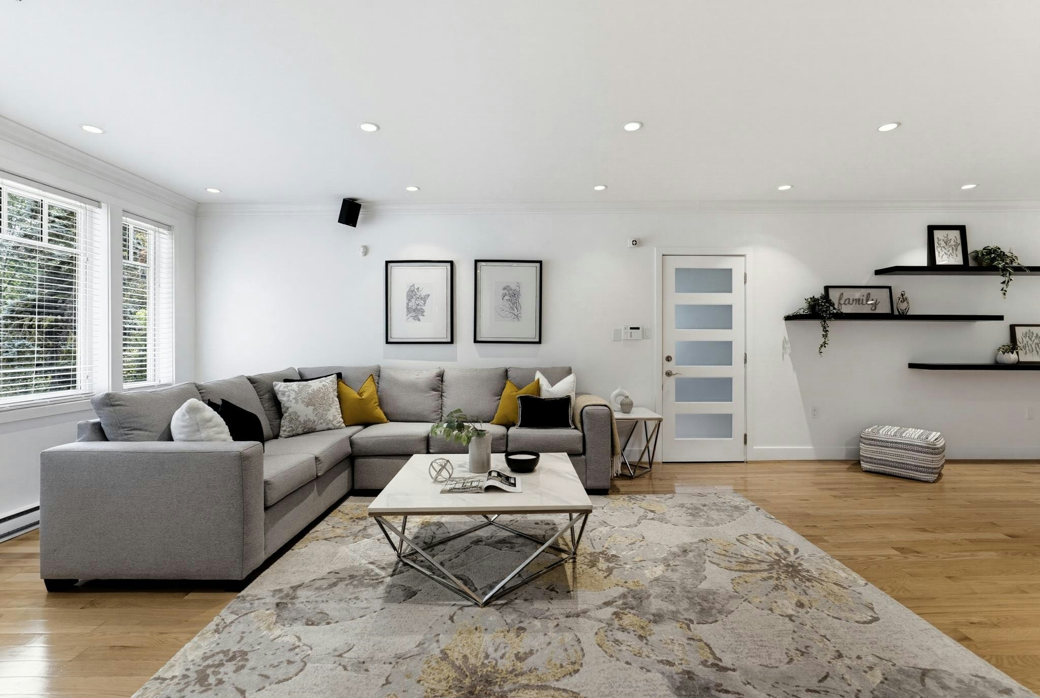 1941 Arborlynn Drive - 4