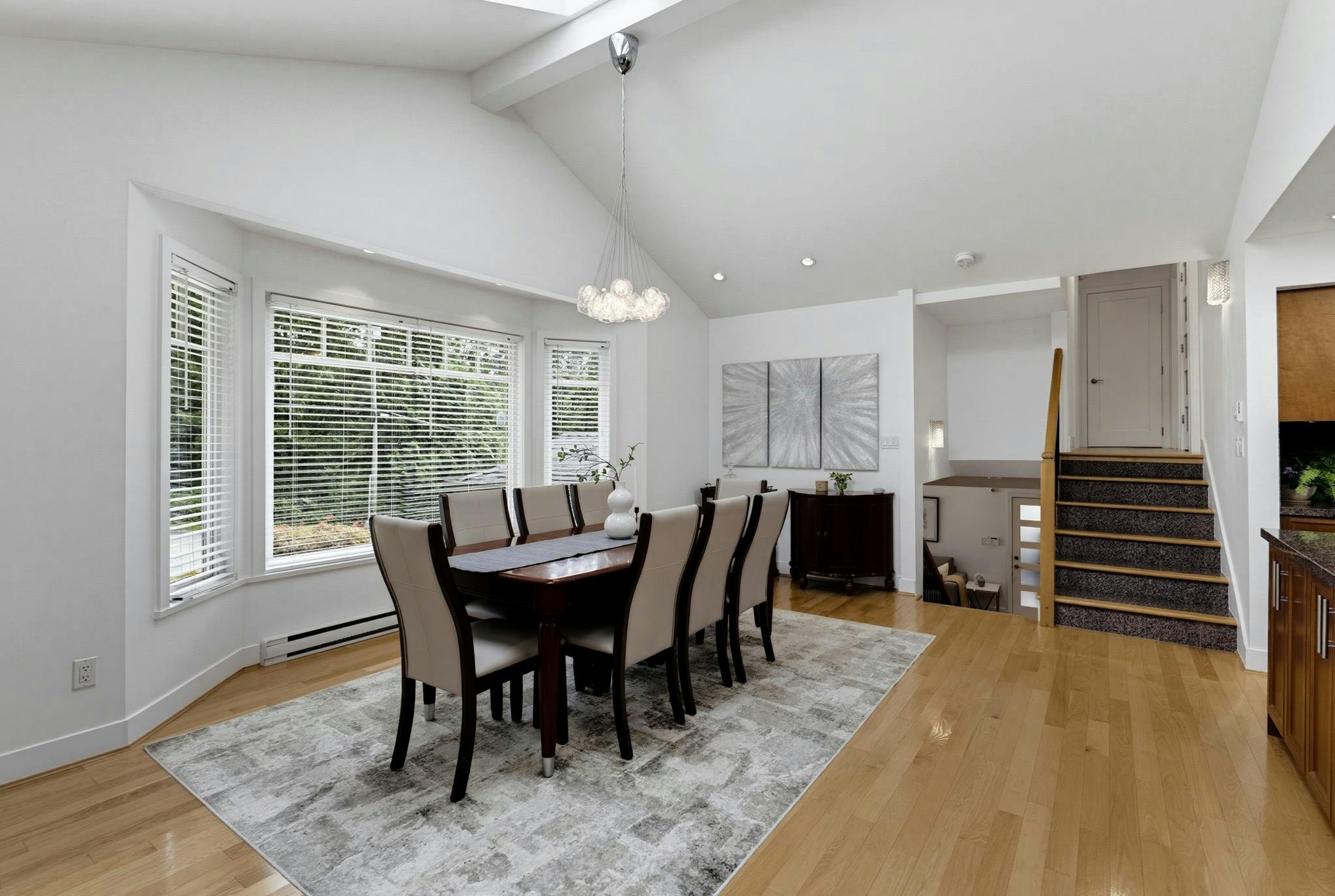 1941 Arborlynn Drive, North Vancouver, BC, V7J 2V7 - 19