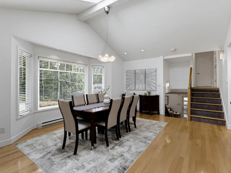 1941 Arborlynn Drive, North Vancouver, BC, V7J 2V7 - 19