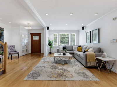 1941 Arborlynn Drive - 2
