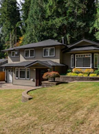 1941 Arborlynn Drive