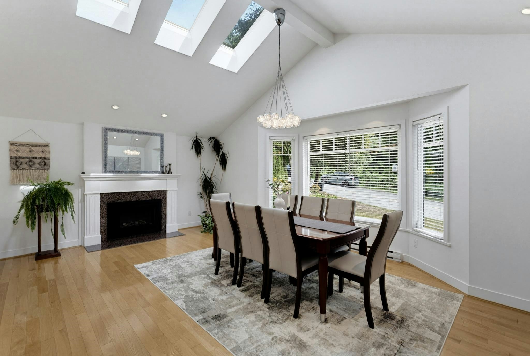 1941 Arborlynn Drive, North Vancouver, BC, V7J 2V7 - 17
