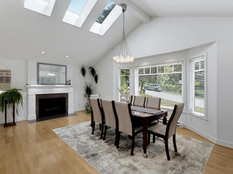 1941 Arborlynn Drive, North Vancouver, BC, V7J 2V7 - 17